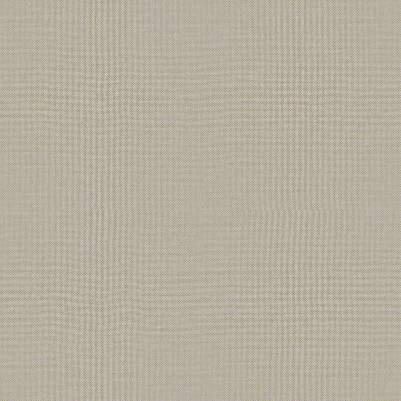 Stoff Mint-6641 von Svensson
