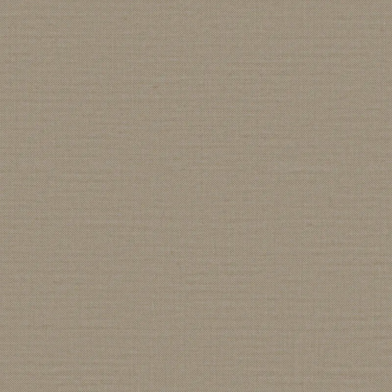 Stoff Mint-6651 von Svensson