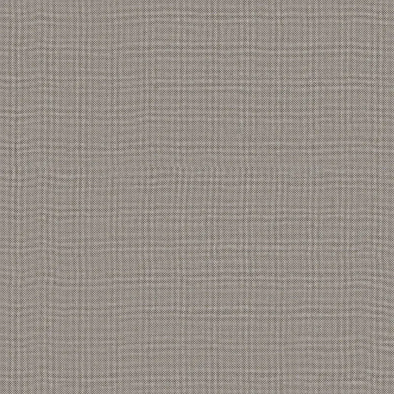 Stoff Mint-6671 von Svensson