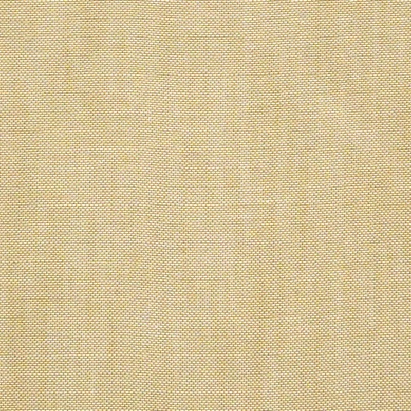 Stoff Mint-6722 von Svensson