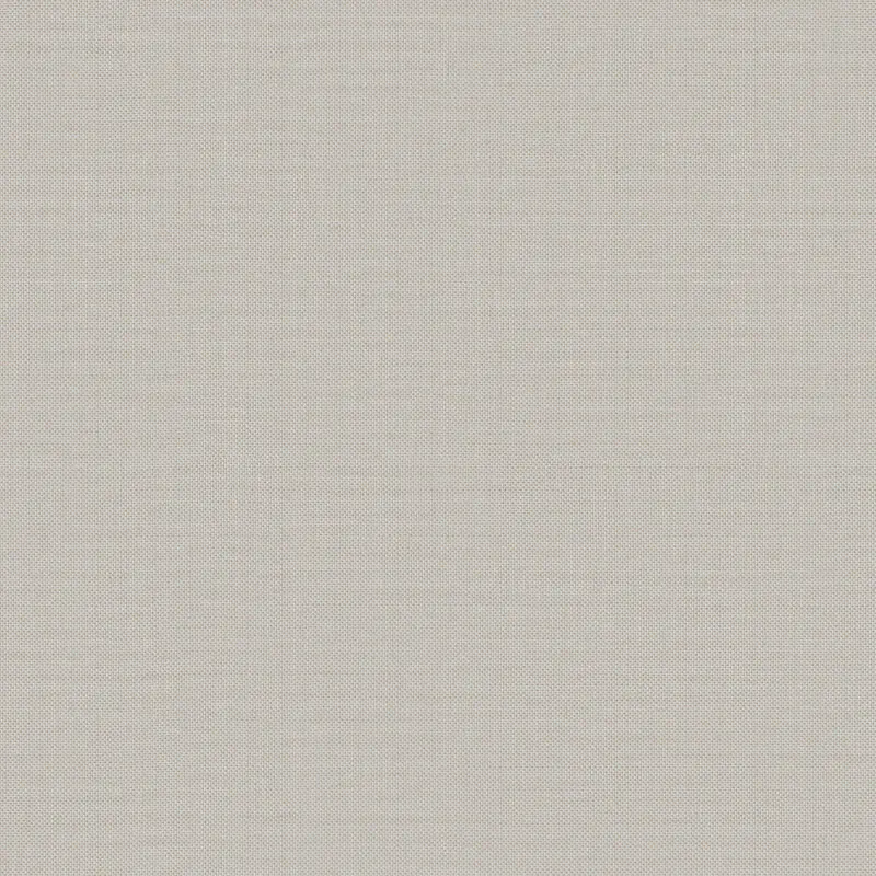 Stoff Mint-6735 von Svensson