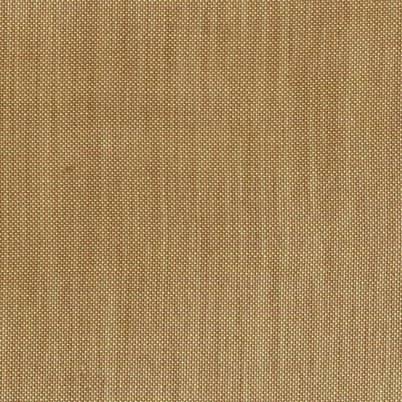 Stoff Mint-6743 von Svensson