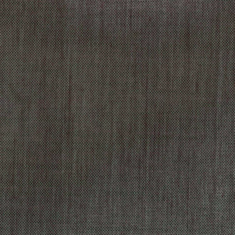 Stoff Mint-6760 von Svensson