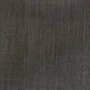 Svensson Mint 0-6760