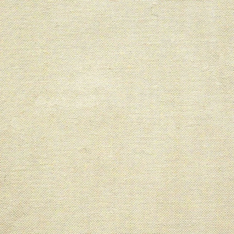 Stoff Mint-6810 von Svensson