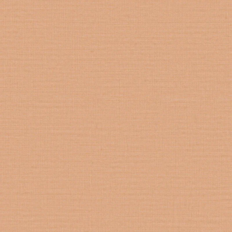 Stoff Mint-6825 von Svensson