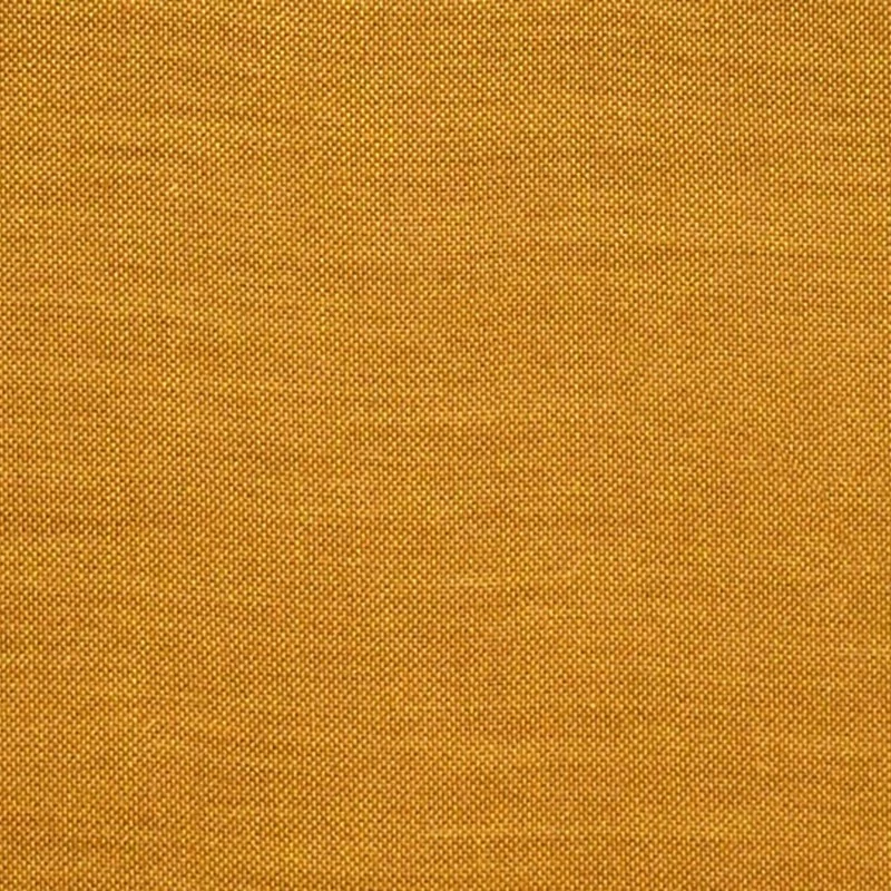 Stoff Mint-6834 von Svensson