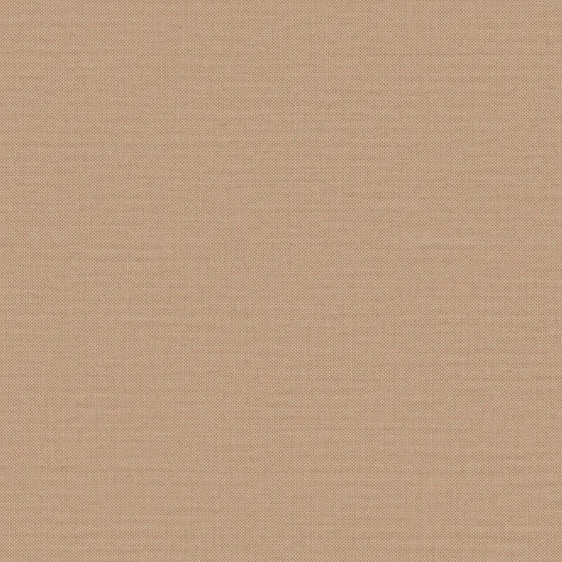 Stoff Mint-6843 von Svensson