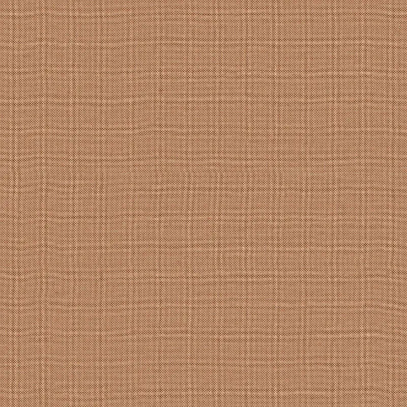 Stoff Mint-6844 von Svensson