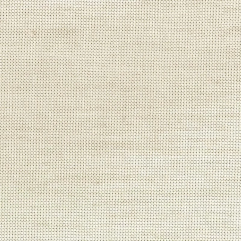 Stoff Mint-6910 von Svensson
