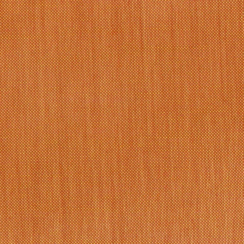 Stoff Mint-6927 von Svensson