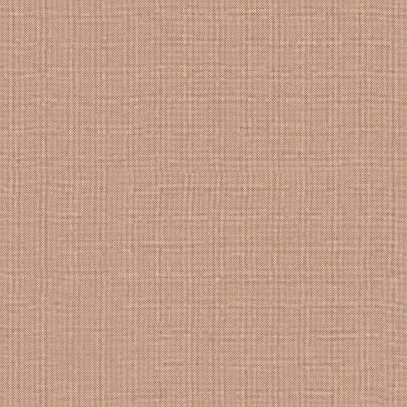 Stoff Mint-6932 von Svensson