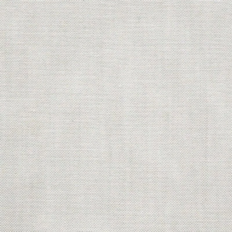 Stoff Mint-8100 von Svensson