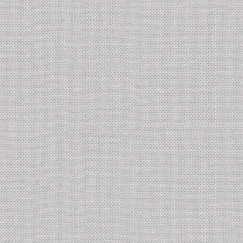 Stoff Mint-8200 von Svensson