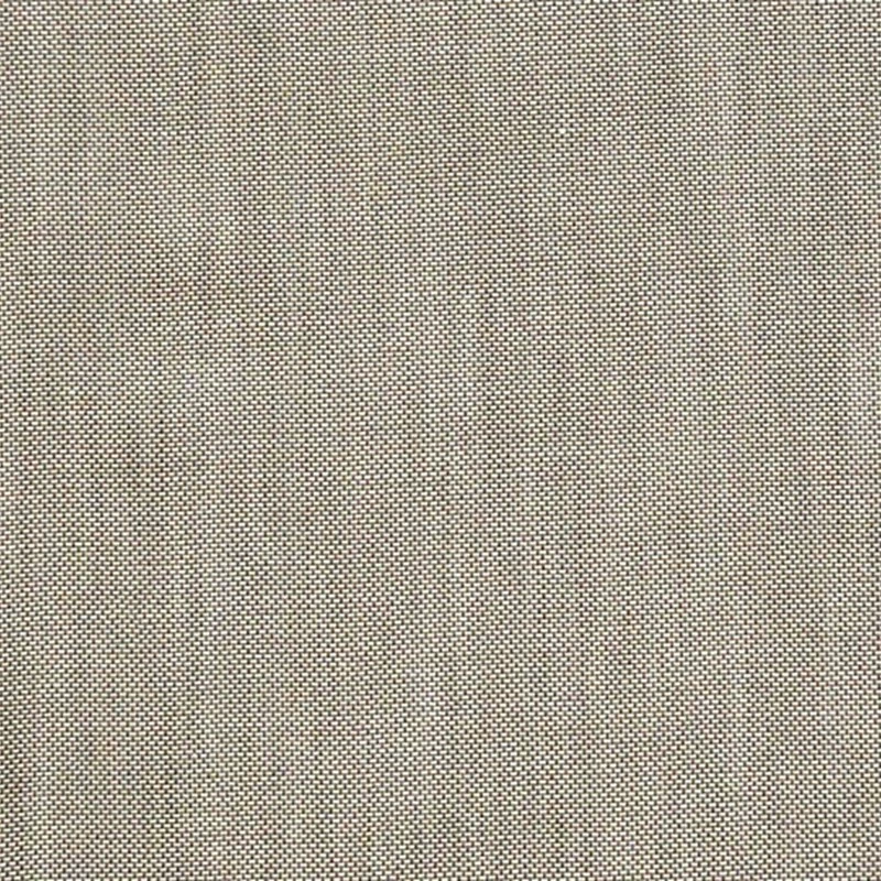 Stoff Mint-8400 von Svensson