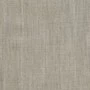 Svensson Mint 0-8400