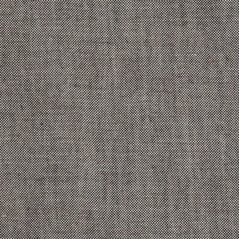 Stoff Mint-8500 von Svensson