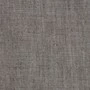 Svensson Mint 0-8500