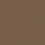 Svensson Noun -3233