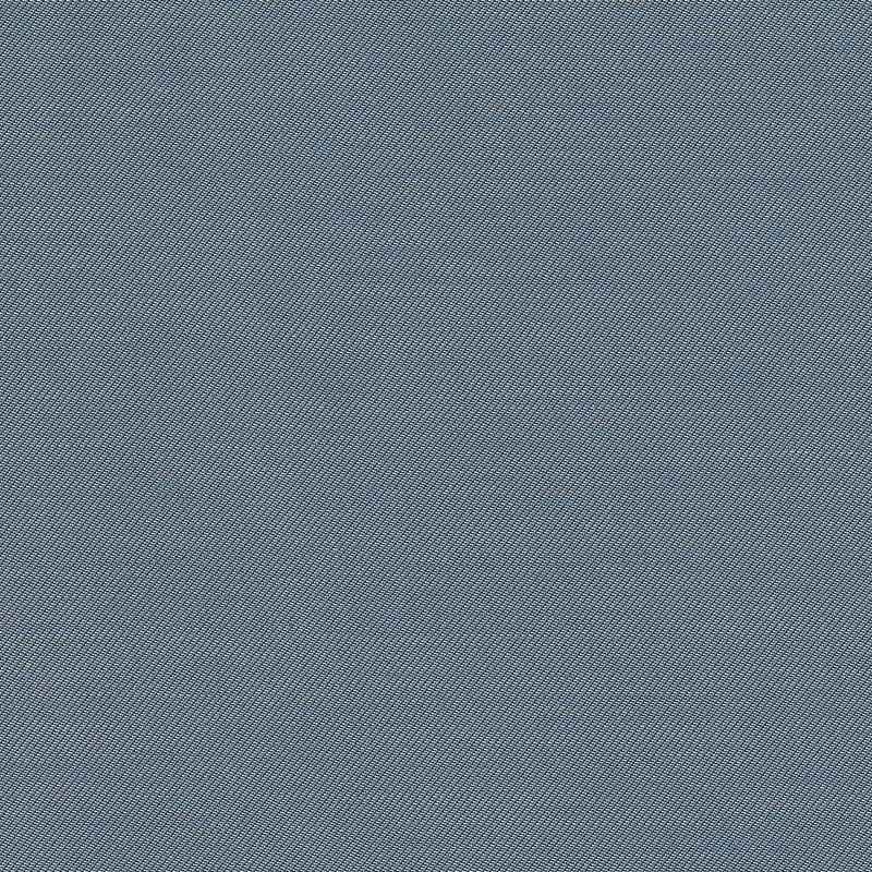 Stoff Noun-4431 von Svensson