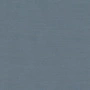 Svensson Noun -4431