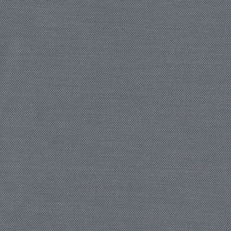 Stoff Noun-4532 von Svensson