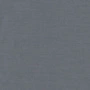 Svensson Noun -4532