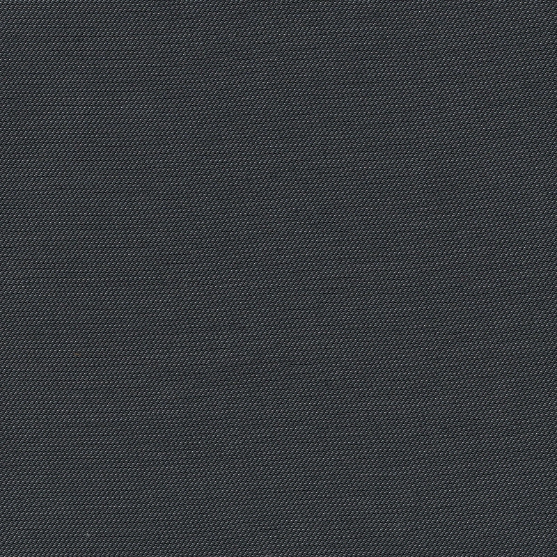 Stoff Noun-4560 von Svensson
