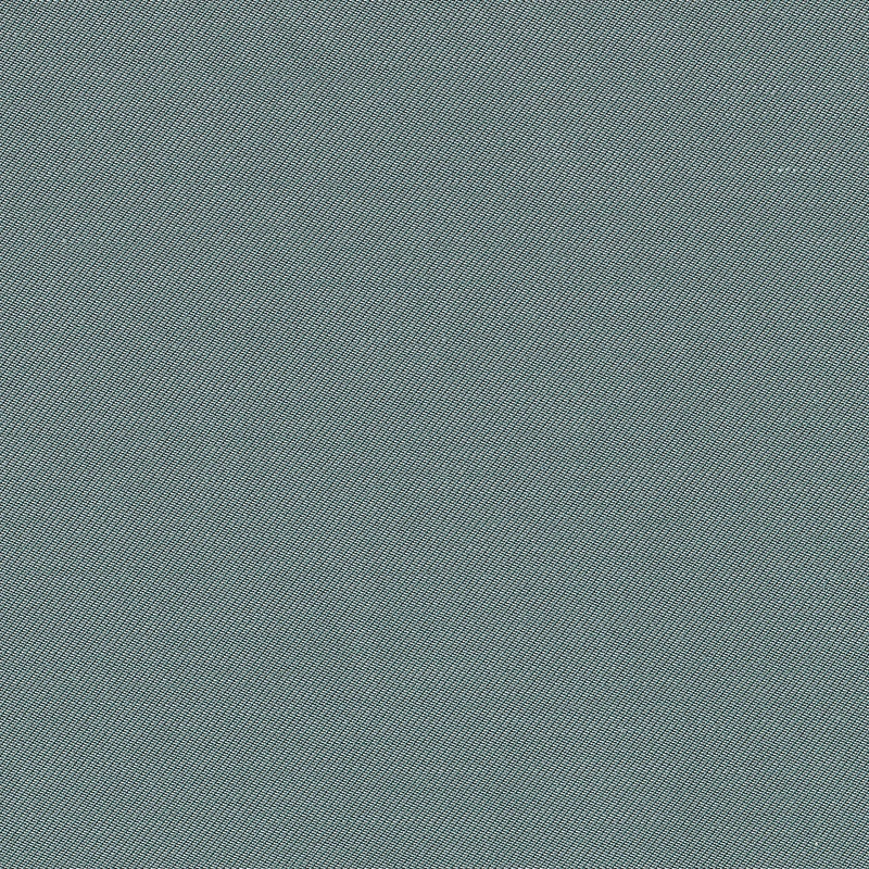 Stoff Noun-4641 von Svensson