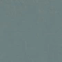 Svensson Noun -4641
