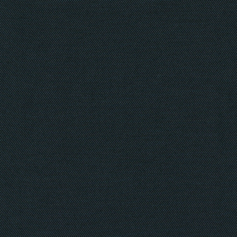 Stoff Noun-5071 von Svensson