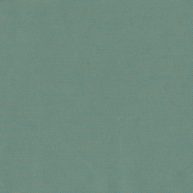 Stoff Noun-5232 von Svensson