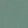 Svensson Noun -5232