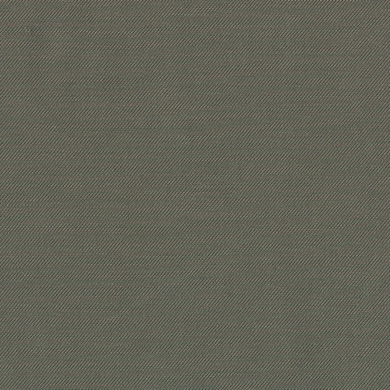 Stoff Noun-5750 von Svensson