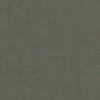 Svensson Noun -5750