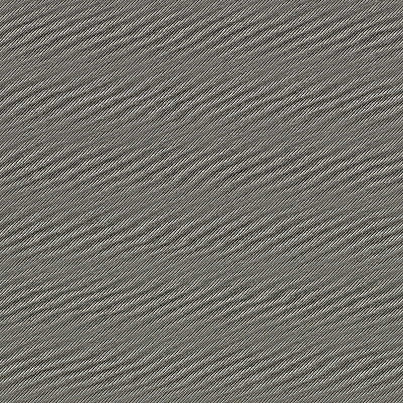 Stoff Noun-6530 von Svensson