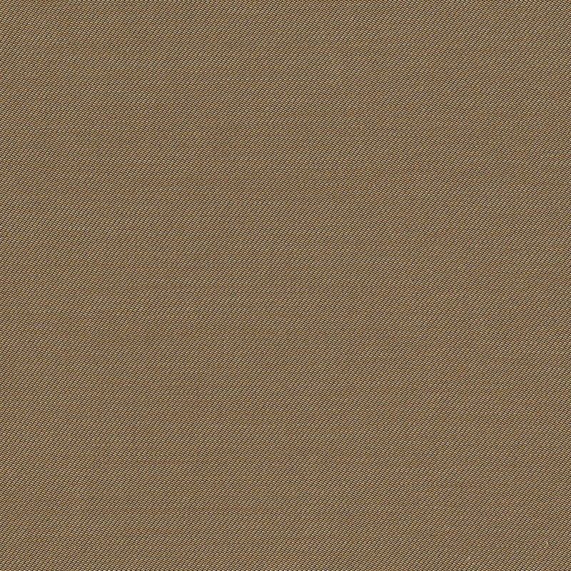 Stoff Noun-6732 von Svensson