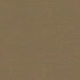 Svensson Noun -6732