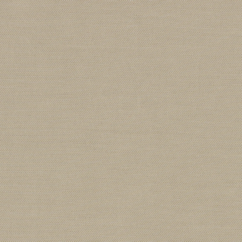 Stoff Noun-6820 von Svensson