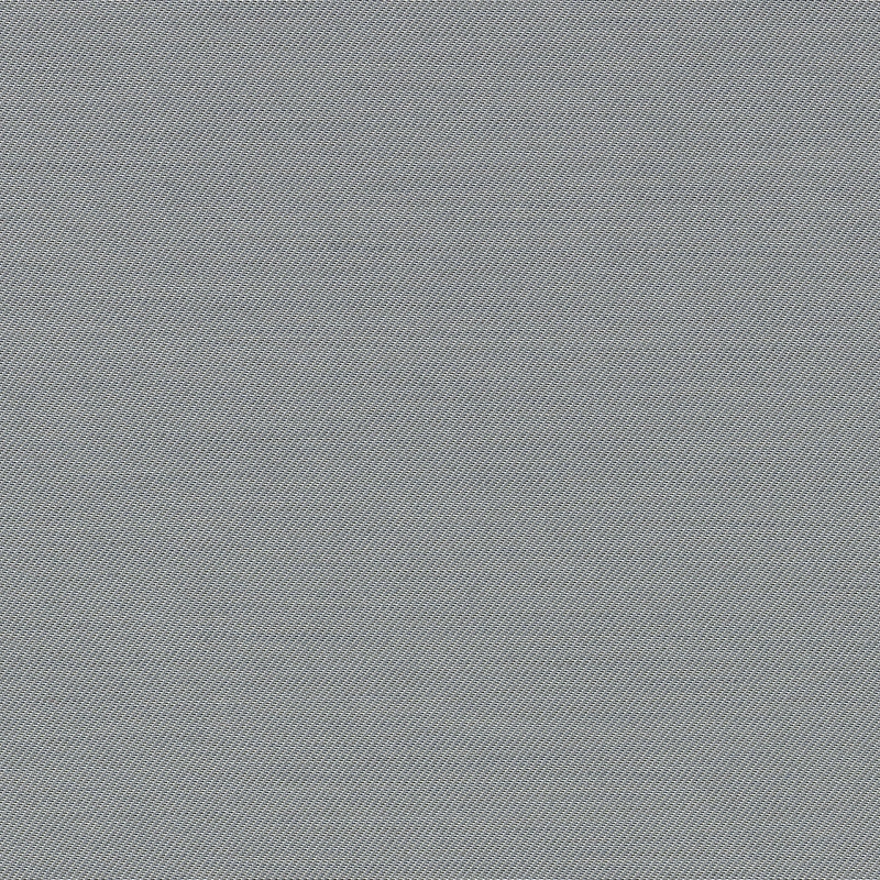 Stoff Noun-8200 von Svensson