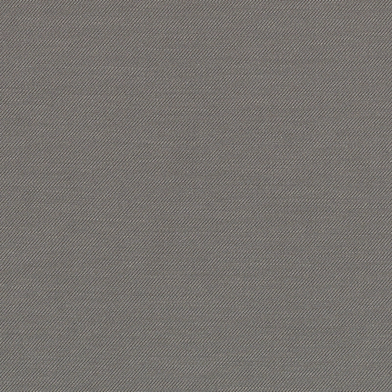 Stoff Noun-8400 von Svensson