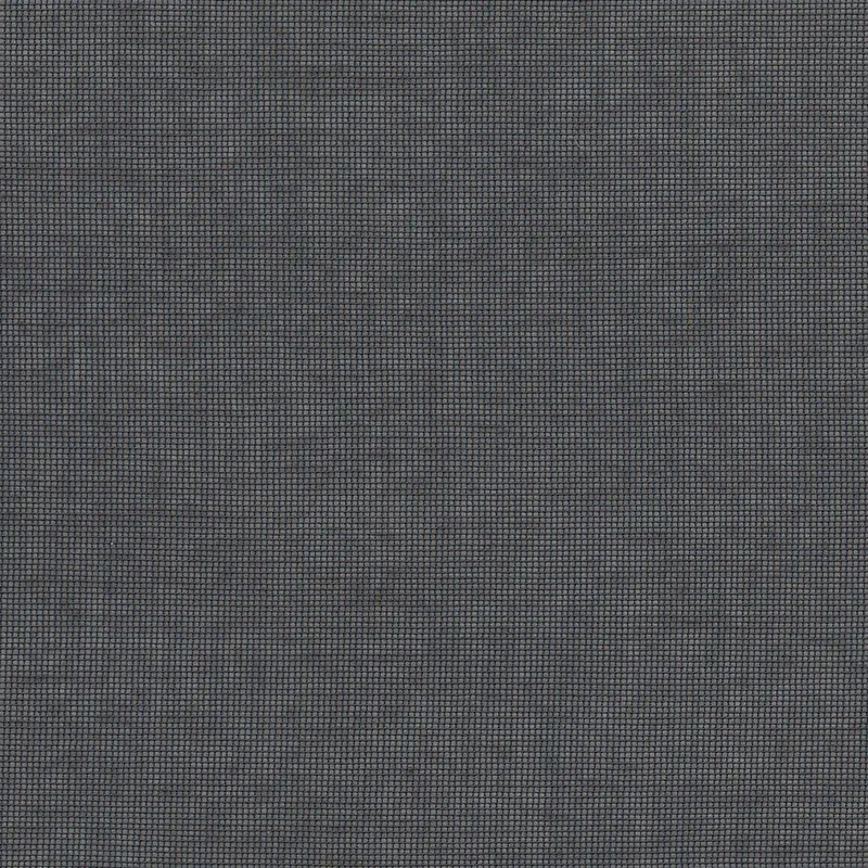 Stoff Nova-4281 von Svensson