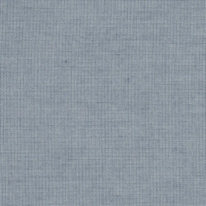 Stoff Nova-4333 von Svensson