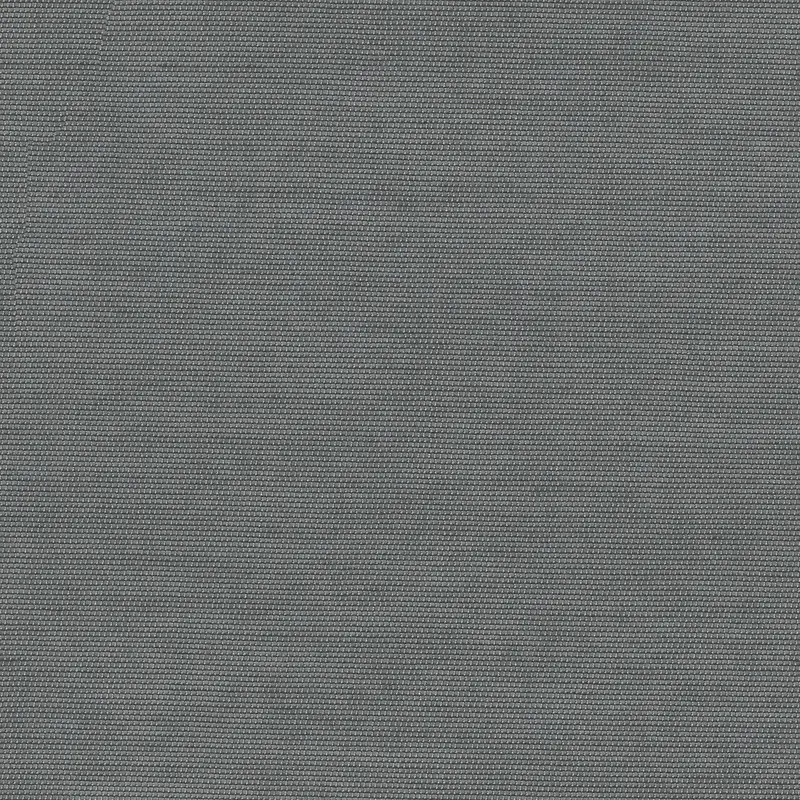 Stoff Nova-4370 von Svensson