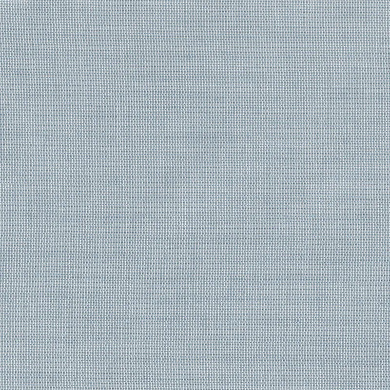 Stoff Nova-4422 von Svensson