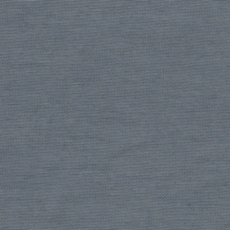 Stoff Nova-4453 von Svensson