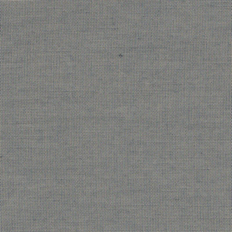 Stoff Nova-4461 von Svensson