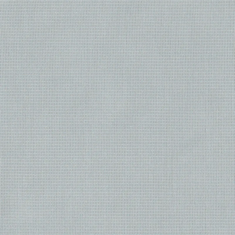 Stoff Nova-4521 von Svensson