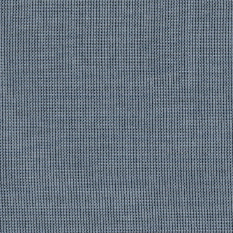 Stoff Nova-4547 von Svensson