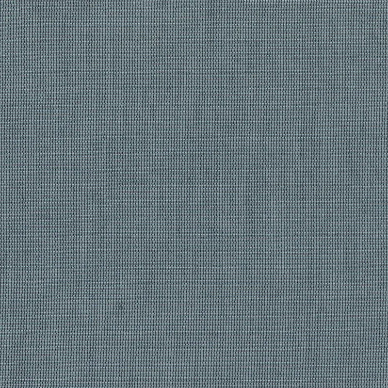 Stoff Nova-4844 von Svensson